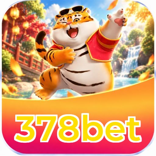 378bet Facebook Oficial