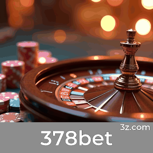 378bet: Psicologia do Bônus e Decisão do Jogador