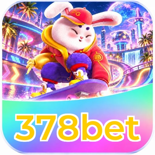 378bet PIX Instantâneo - Saques em 8 Minutos