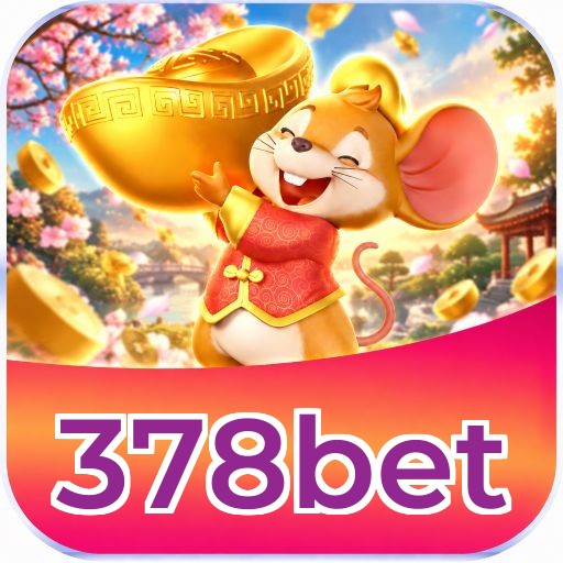 378bet Pagamento Seguro SSL