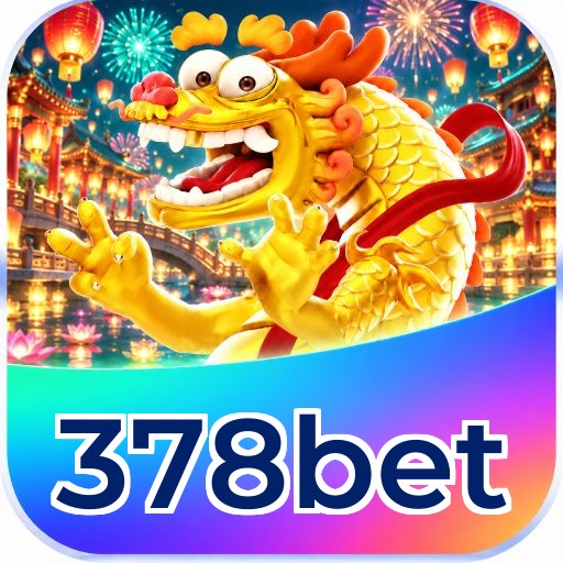 378bet Licenciado Curaçao - Segurança SSL 256-bit