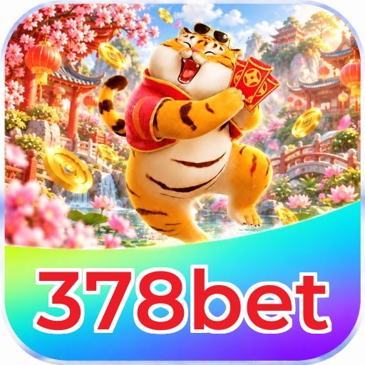 Loteria 378bet - Mega-Sena online