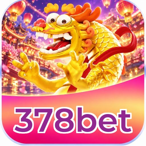 Slots 378bet - 1.500+ Jogos RTP Alto