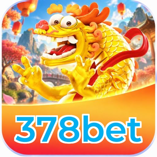 Loteria 378bet - Lotofácil diária