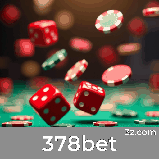 378bet Promo: Descubra o Valor Oculto e Estratégico
