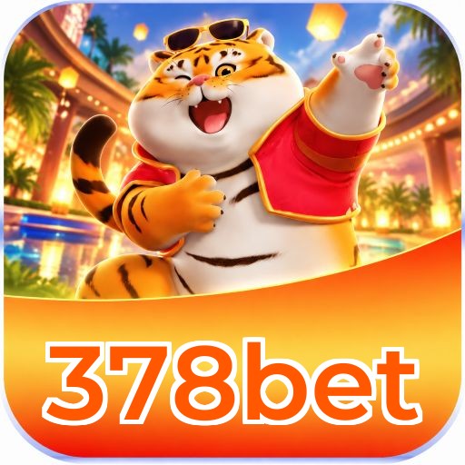 378bet Instalar Logo 1