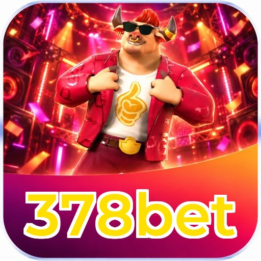 378bet Download Oficial