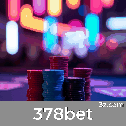 Design de Sistemas Resilientes Assegura Confiabilidade na 378bet