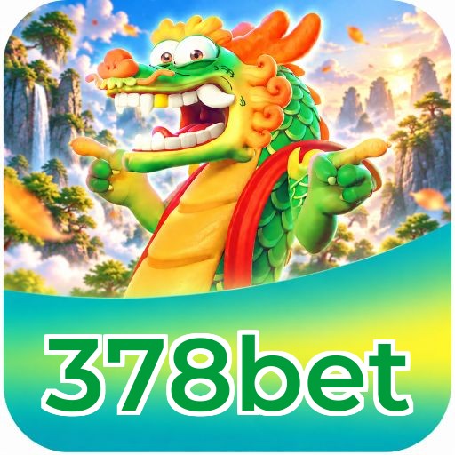 378bet Licença Curaçao Gaming